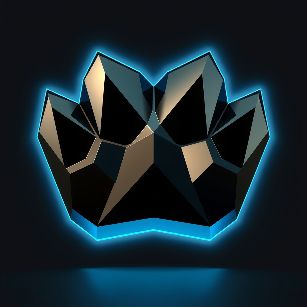 AeroPaw Logo